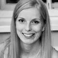 Я Алла, 26, из Носівка, ищу знакомство для общения