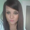 Я Аврора, 20, из Носівка, ищу знакомство для постоянных отношений