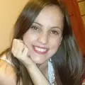 Александра из Носівка, мне 25, познакомлюсь для общения