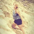 Я Елена, 20, из Семенівки, ищу знакомство для постоянных отношений