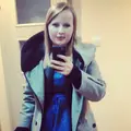 Катерина из Семенівки, ищу на сайте дружбу