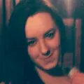 Я Авелина, 18, знакомлюсь для регулярного секса в Вижнице