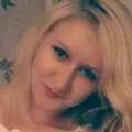 Я Жанна, 20, знакомлюсь без обязательств в Бресте