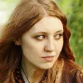 Я Руслана, 24, знакомлюсь для виртуального секса в Каменце