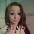Я Милослава, 18, знакомлюсь для секса на одну ночь в Ганцевичах
