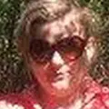 Я Вера, 24, знакомлюсь на одну ночь в Полоцке