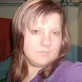 Вера из Полоцка, ищу на сайте знакомства на одну ночь