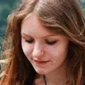 Валентина из Полоцка, мне 22, познакомлюсь для секса на одну ночь