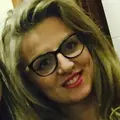 Наталья из Орши, ищу на сайте вирта