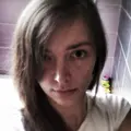Я Лариса, 25, из Постав, ищу знакомство для постоянных отношений
