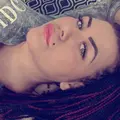 Лилия из Шарковщины, мне 22, познакомлюсь для дружбы