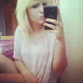 Анна из Мозыря, мне 18, познакомлюсь для вирта