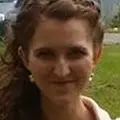 Кристина из Светлогорска, мне 21, познакомлюсь для постоянных отношений