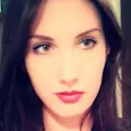 Я Снежана, 22, из Светлогорска, ищу знакомство для постоянных отношений