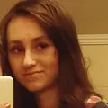Я Ульяна, 18, знакомлюсь без обязательств в Светлогорске
