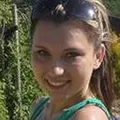 Я Алёна, 23, знакомлюсь для постоянных отношений в Добруше