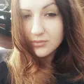 Я Анфиса, 22, знакомлюсь для общения в Лельчицах