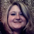 Я Ольга, 25, знакомлюсь для дружбы в Сморгони