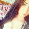 Алиса из Вороново, ищу на сайте секс на одну ночь