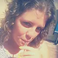 Я Диана, 25, из Дятлово, ищу знакомство для постоянных отношений