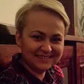 Я Валерия, 27, знакомлюсь без обязательств в Скидели