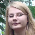 Ксения из Молодечно, ищу на сайте знакомства на одну ночь