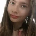 Наталья из Молодечно, ищу на сайте общение
