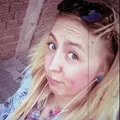 Инна из Жодино, ищу на сайте постоянные отношения