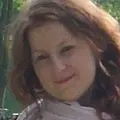 Белла из Слуцка, мне 25, познакомлюсь без обязательств