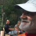 Майя из Копыли, ищу на сайте вирта