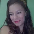 Ксения из Копыли, ищу на сайте постоянные отношения