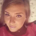 Оксана из Дзержинска, мне 26, познакомлюсь для секса на одну ночь
