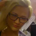 Я Оксана, 20, из Узды, ищу знакомство для постоянных отношений