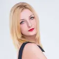 Юлия из Осиповичей, мне 24, познакомлюсь на одну ночь