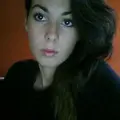 Юлия из Осиповичей, ищу на сайте знакомства на одну ночь