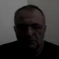 Егор из Алагира, мне 60, познакомлюсь для виртуального секса