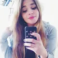 Я Анжела, 18, из Котласа, ищу знакомство для постоянных отношений