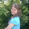 Татьяна из Югорска, мне 19, познакомлюсь для виртуального секса