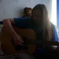 Татьяна из Южноуральска, ищу на сайте секс на одну ночь