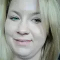 Надежда из Кызыла, мне 18, познакомлюсь для постоянных отношений