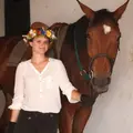 Я Варвара, 21, из Селятина, ищу знакомство для постоянных отношений