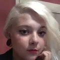 Я Сабина, 18, знакомлюсь для виртуального секса в Чишмах