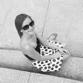 Я Диана, 26, из Бугуруслана, ищу знакомство для постоянных отношений