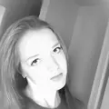 Я Дина, 19, знакомлюсь для виртуального секса в Бутурлиновке