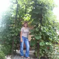 Анастасия из Грязовца, ищу на сайте регулярный секс