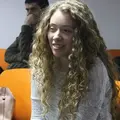 Авелина из Шерегеш, ищу на сайте общение