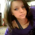 Я Раиса, 24, из Бердска, ищу знакомство для общения