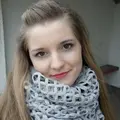 Я Марина, 21, из Печоры, ищу знакомство для постоянных отношений