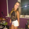 Александра из Холмска, мне 18, познакомлюсь для секса на одну ночь