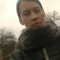 Я Дина, 22, из Кировска, ищу знакомство для виртуального секса